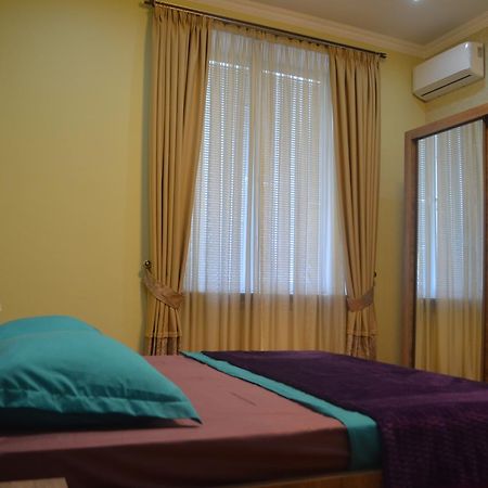 Lagidze Apartment Тбилиси Екстериор снимка